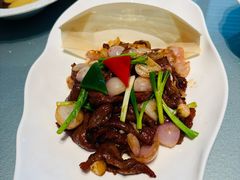 -一麦·龙岛(上海青浦店)
