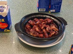 -群乐饭店(滨安路店)