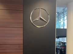 -上海可达汽车销售服务有限公司