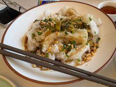 -御和宴·精品粤菜(天润御海湾店)