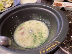 -蔚海之都·象山蒸汽海鲜(仙霞路店)