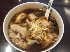 -熙盛源(凤凰街店)