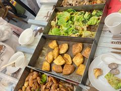 -0532啤酒屋