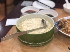 河水豆花-力力豆花庄(广渠门店)