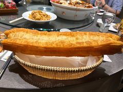 -旺顺阁鱼头泡饼(小红门店)