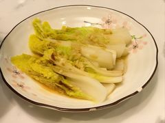 -外婆小聚茶餐厅·生日·团建(市民中心店)
