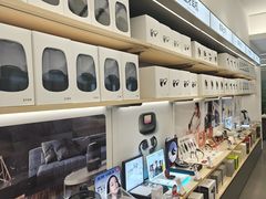 -九机·手机电脑数码(金色时代广场店)