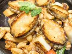 -全聚德(哈尔滨店)