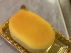 -一绪に寿喜烧自助(世茂广场店)