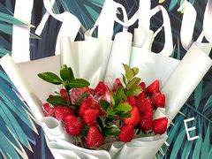-平山城鑫烧烤(建国楼店)