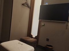 -康逸居·始于2002(海安店)