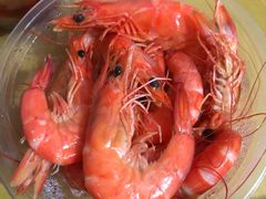 -天怡豪生大酒店-怡园中餐厅(枣山路店)