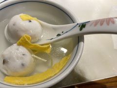 -東大方(湖州白鹭迎店)