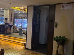 -泰迈·影院式足道SPA(世纪大道店)