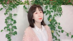 -构想时尚发型会所