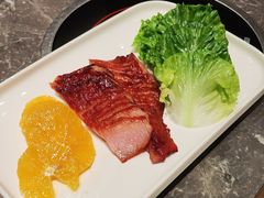 -同庆楼(滨湖万达广场店)