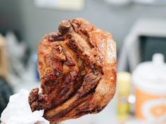 -王二甩老木子鸡(江湾店)