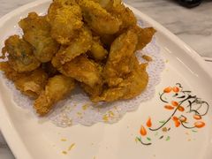 -独一处·物新集市(红谷滩店)
