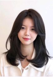 -ON STAR SALON