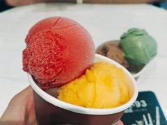 -哈根达斯(天河城店)