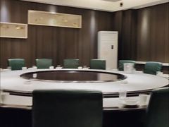-吴记酱骨炖菜馆(康安路店)