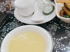 -八两八金·莱芜特色炒鸡(市南漳浦路店)