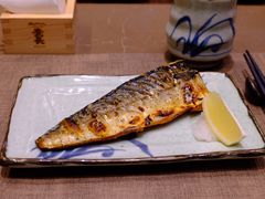 -伊藤ITO(侨福芳草地购物中心店)