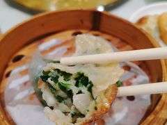 -大海湾酒楼(人南店)