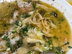 -太二酸菜鱼(福州泰禾店)