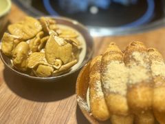 -楠火锅(仁恒梦中心店)