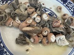 -爆肚于(赵公口桥店)