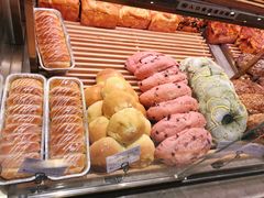 -UH祐禾(光谷世界城店)