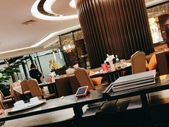 -俏江南(东方广场店)