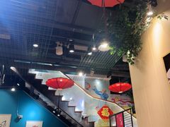 -槐店王婆大虾(开发区店)