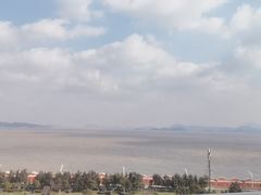 -舟山希尔顿酒店