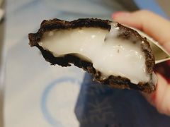 -麦当劳(斜土路2号店)