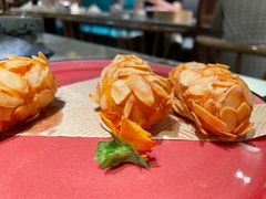 -陶陶居酒家(环市东店)