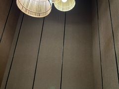 -泰尊道·纯正泰式按摩spa(包河万达店)