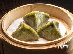 -莞香楼·正宗东莞菜(东升店)