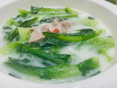 -金满楼(天河中路店)