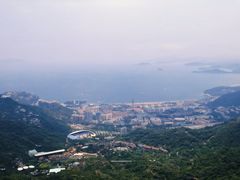 -东部华侨城