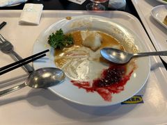 -宜家·瑞典风味餐厅(无锡店)