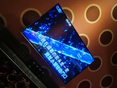 -歌友汇KTV(大悦城11层店)