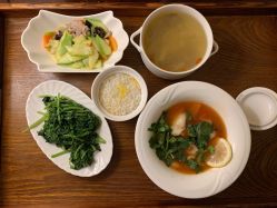 -大美母婴月子中心