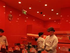 -KUMO KUMO(南通首店)