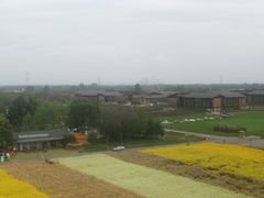 -中国天府农业博览园