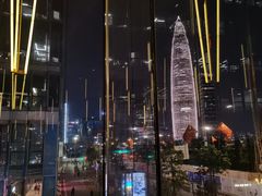 -wann lounge 低温慢煮牛排·清吧