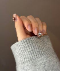 -RL Nail·瑞丽美甲美睫品牌原创店