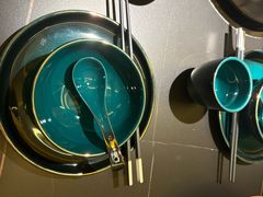 -二刀潮牛(重庆光环购物公园店)