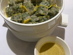 -春满园·邯郸菜发祥地(滏东店)